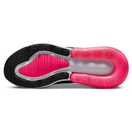 Nike Air Max 270 (GS)
